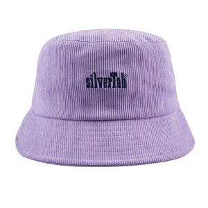 Levi's® Silvertab™ Corduroy Bucket Hat